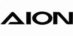 Aion logo