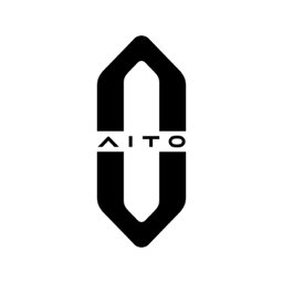 AITO logo