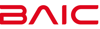 BAIC logo