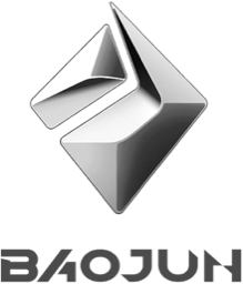 Baojun logo
