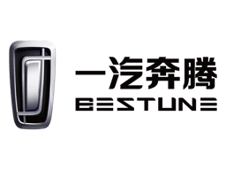 Bestune logo