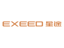 Exeed logo
