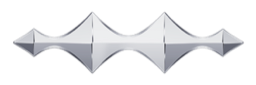 Fangchengbao logo