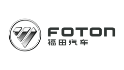 Foton logo