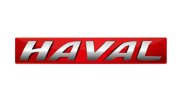 Haval logo
