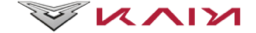 Kaiyi logo