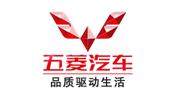 Wuling logo