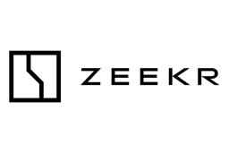 ZEEKR logo